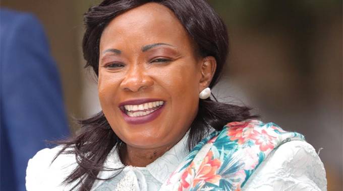 Angel of Hope starts sanitary wear line